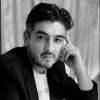 Angel René Haro Aguilar