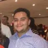 Bryan Parra