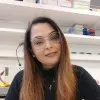 Camila Garrido Ahumada