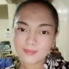 Mariz Ella Reyes