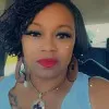 Ashley Thomas