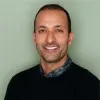 Amit Kapur