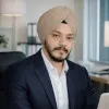 Simranjeet Singh