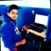 SACHIN RAI