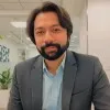 Sundeep Sethi