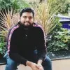 Saurabh Mitra