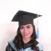 Darlyn Lagon