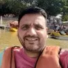 vinay Kumar