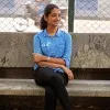 Amala Mariyat
