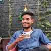 Akshay Jedhe