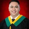 Errol Montecillo