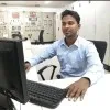 Upendra Kumar Sundaray