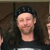 Rick Scoville