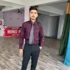 Abhishek Chaudhary