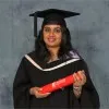 Niwanthika Yohani