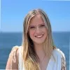 Leanne Kibbee