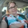 Trisha Pettit