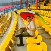 Anil Dhiman