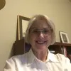 Cathy Friedland