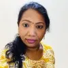 Sangeetha Naveen