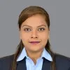 Ankita Tibrewal