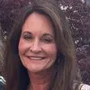 Kimberly Smith