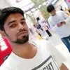 Mohammed Bilal