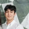 Jai