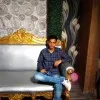 Waseem