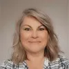 Brenda Craig CPMC