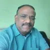 Manisekaran
