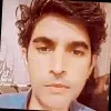 Khuram Shahzad