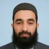 Zahoor ahmad