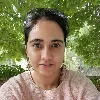 Nimrah Shakeel