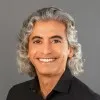 nitin bajaj
