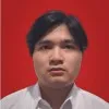 Felix Gunawan