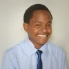 Jeff Njoroge