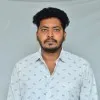 Karthick