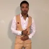 Davon Hicks