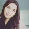 Oumaima Elhassouni