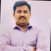 Sasikumar Sachithanatham