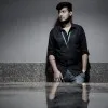 Nasar RS