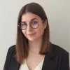 Angelica Redaelli
