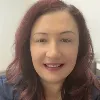 Ornela Biraci
