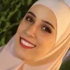 Samar Ghossen