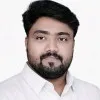 Bharath Achar