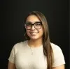Justina Delgado