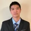 Andy Huang