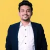 Dilshan Moraes