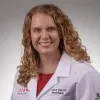 Laine Lyles